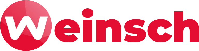 Weinsch