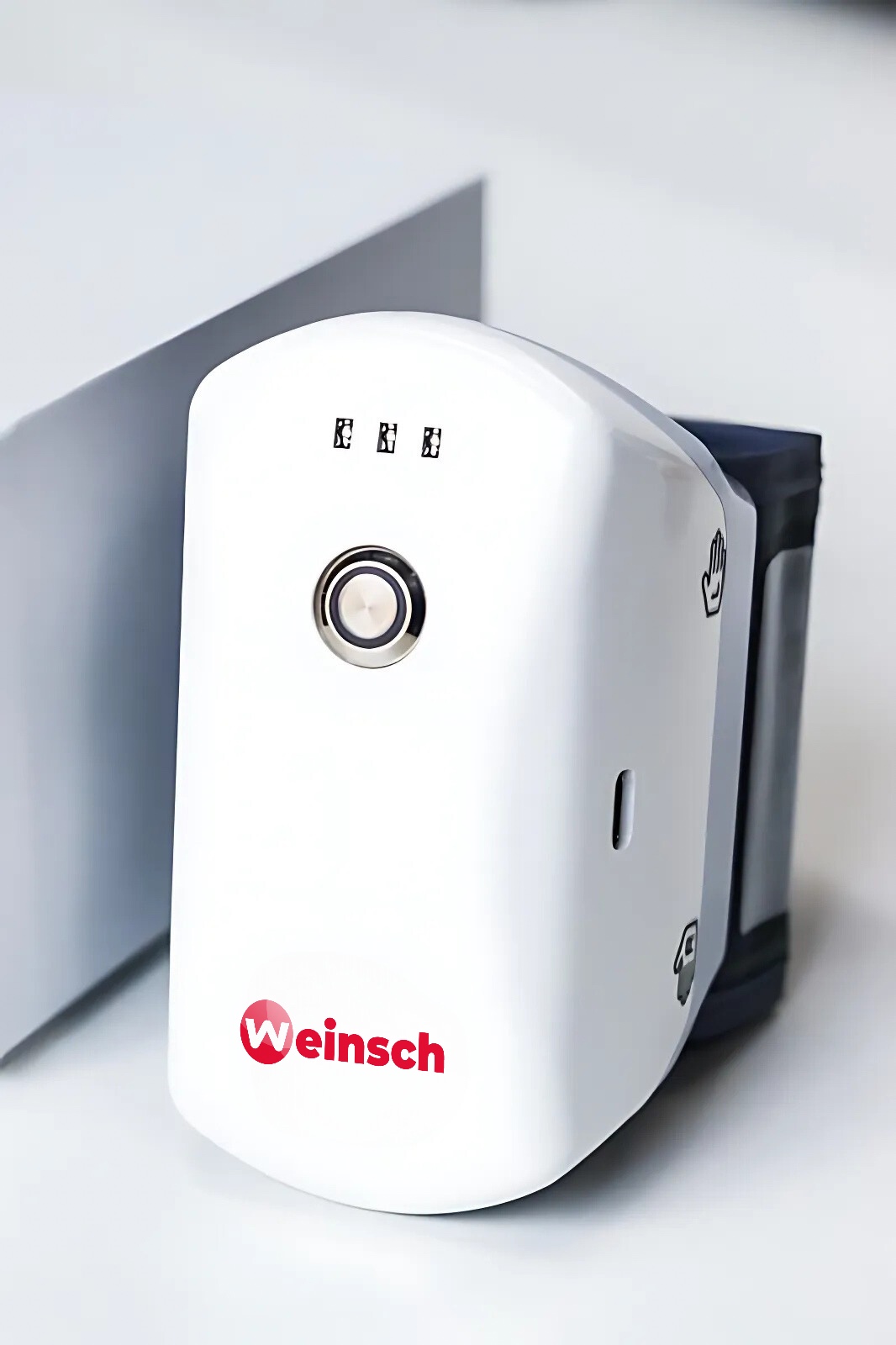 Weinsch AI Pulse device2