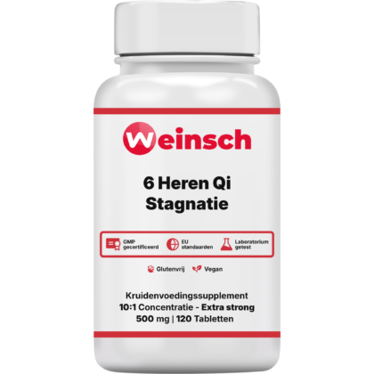 6 heren qi stagnatie verpakking potje rood.png