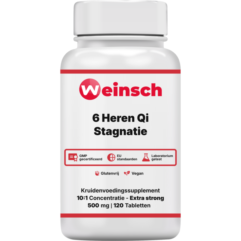 6 heren qi stagnatie verpakking potje rood.png