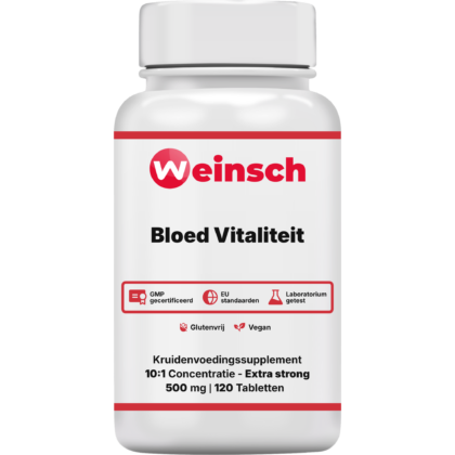 Bloed vitaliteit verpakking potje rood.png