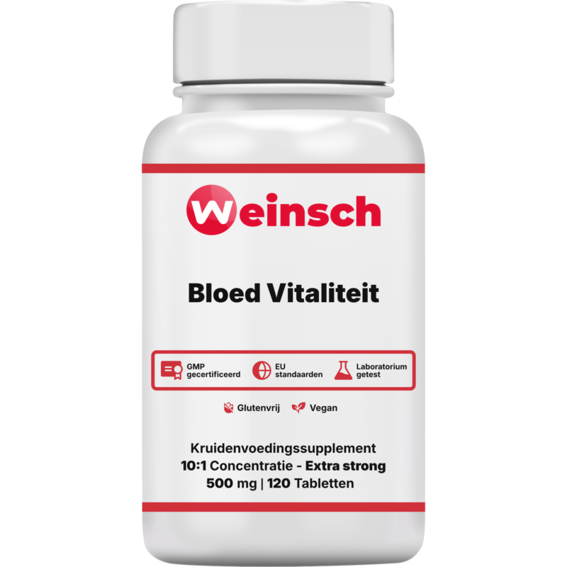 Bloed vitaliteit verpakking potje rood.png