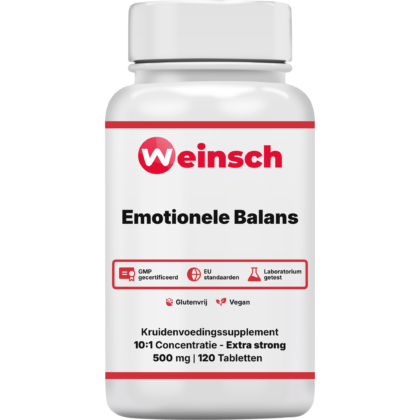 Emotionele balans verpakking potje rood.png