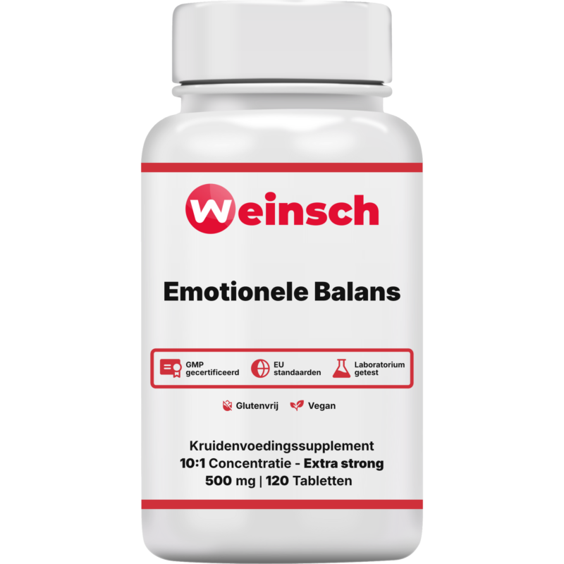 Emotionele balans verpakking potje rood.png