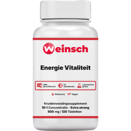 Energie vitaliteit verpakking potje rood.png