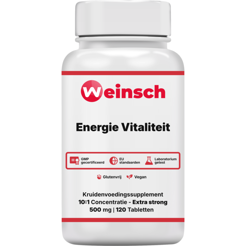 Energie vitaliteit verpakking potje rood.png