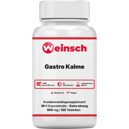 Gastro kalme verpakking potje rood.png