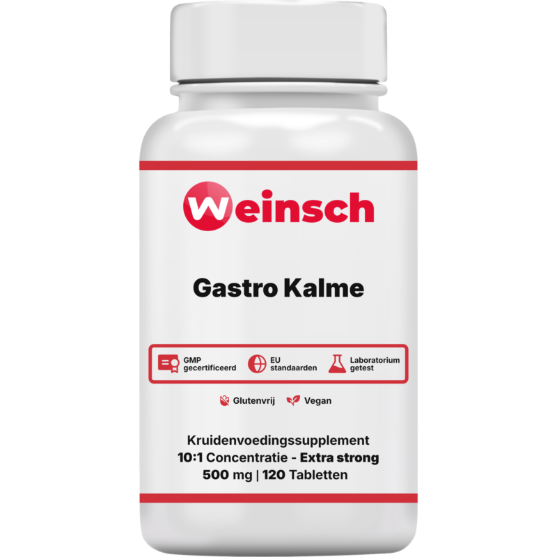 Gastro kalme verpakking potje rood.png