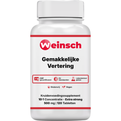 Gemakkelijke vertering verpakking potje rood.png