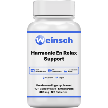 Harmonie en relax support verpakking potje blauw.png