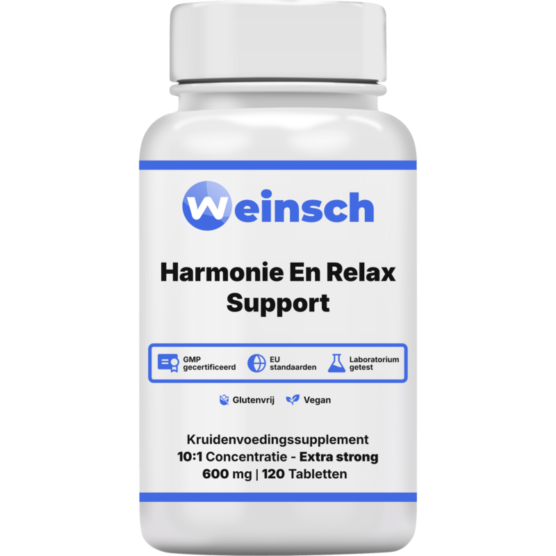 Harmonie en relax support verpakking potje blauw.png