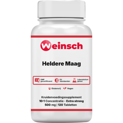 Heldere maag verpakking potje rood.png