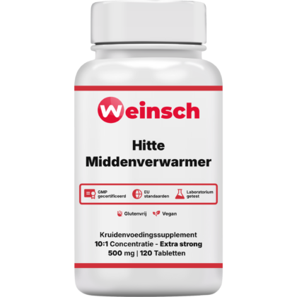 Hitte middenverwarmer verpakking potje rood.png