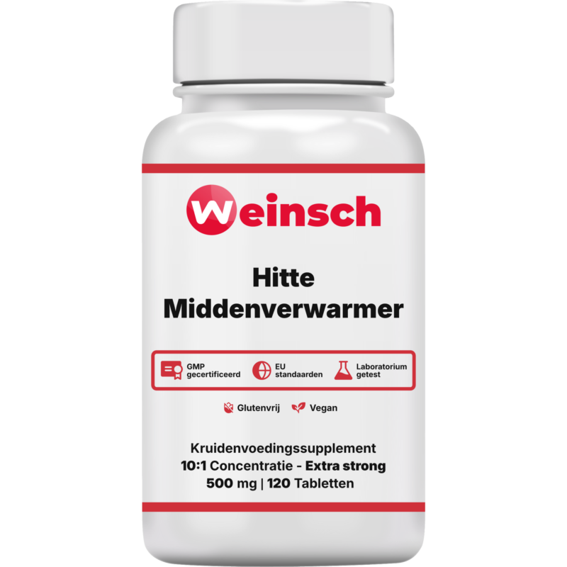 Hitte middenverwarmer verpakking potje rood.png