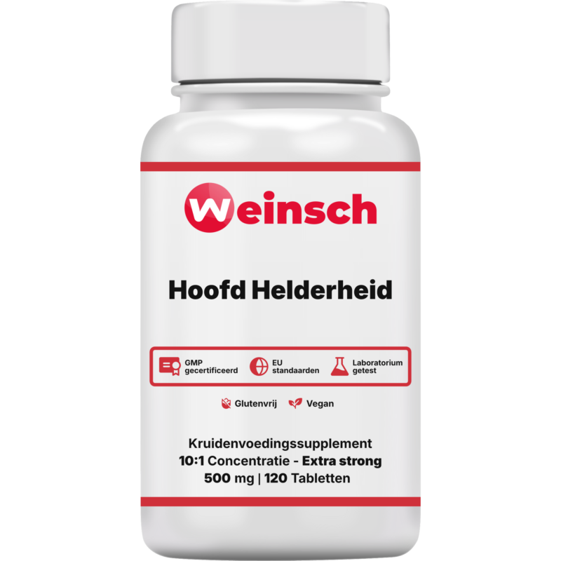 Hoofd helderheid verpakking potje rood.png