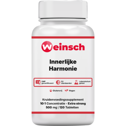 Innerlijke harmonie verpakking potje rood.png