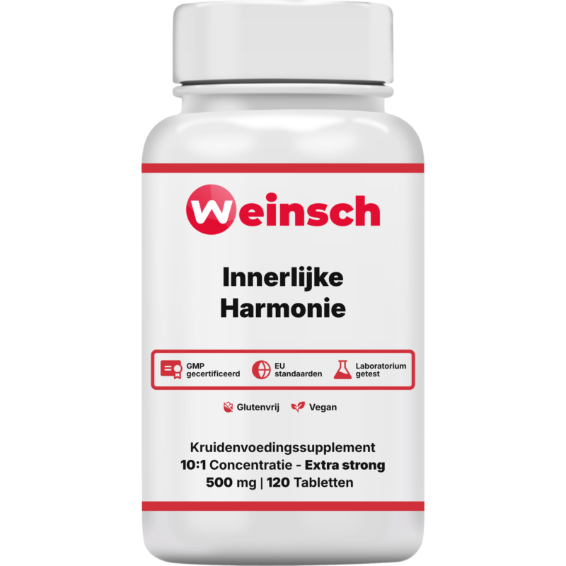 Innerlijke harmonie verpakking potje rood.png