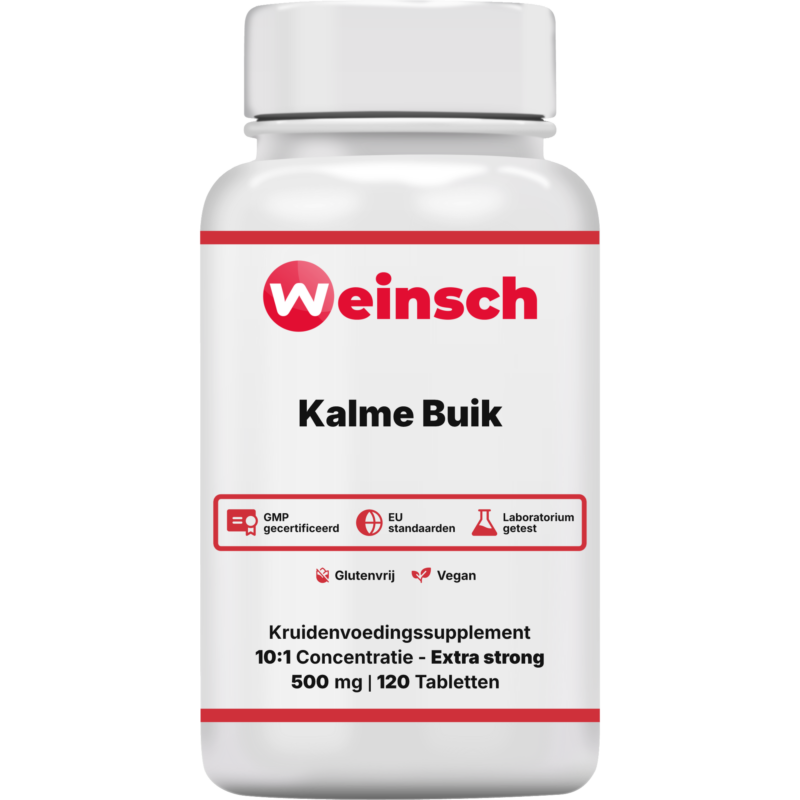 Kalme buik verpakking potje rood.png