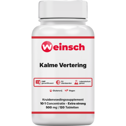 Kalme vertering verpakking potje rood.png