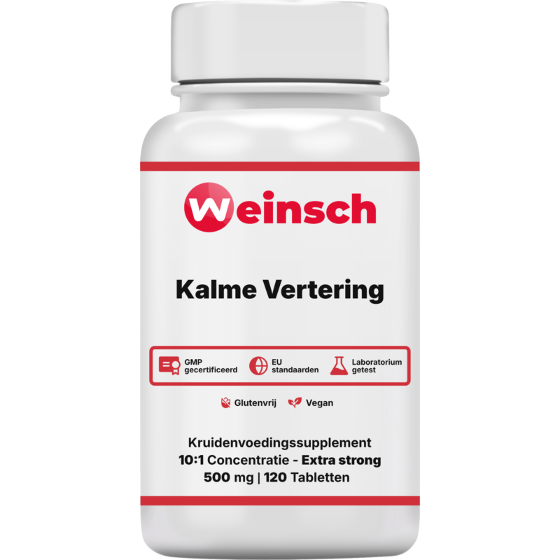 Kalme vertering verpakking potje rood.png