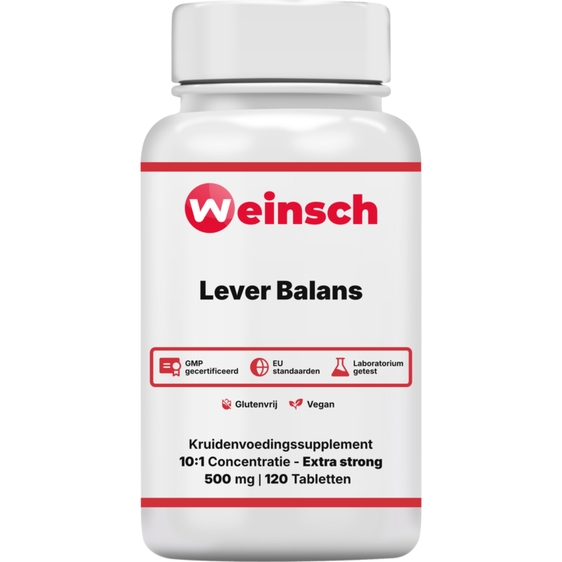 Lever balans verpakking potje rood.png