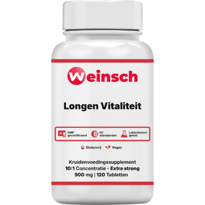 Longen vitaliteit verpakking potje rood.png