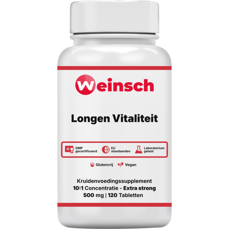 Longen vitaliteit verpakking potje rood.png