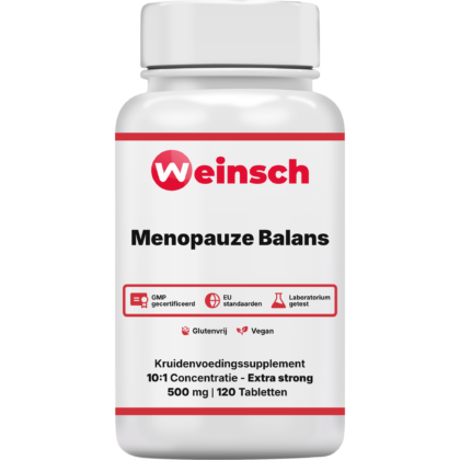 Menopauze balans verpakking potje rood.png