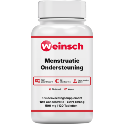 Menstruatie ondersteuning verpakking potje rood.png