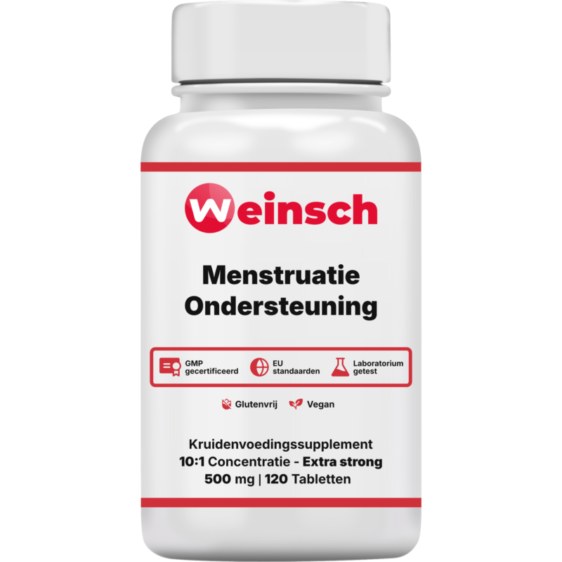 Menstruatie ondersteuning verpakking potje rood.png