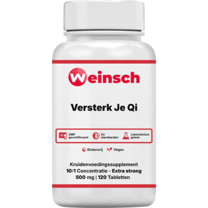 Versterk je qi verpakking potje rood.png