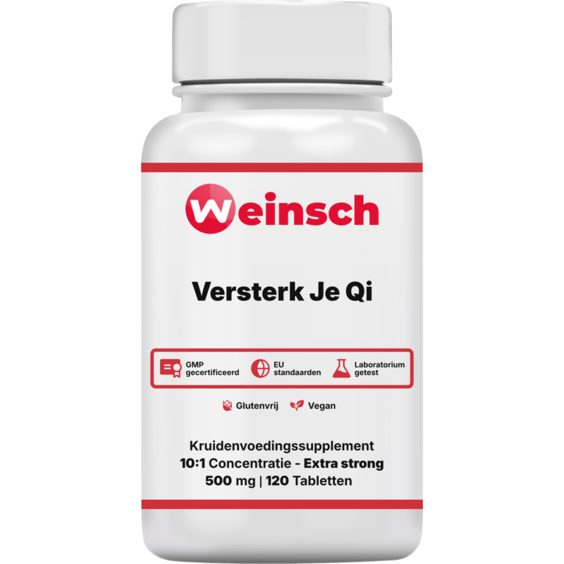 Versterk je qi verpakking potje rood.png