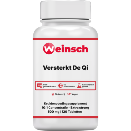 Versterkt de qi verpakking potje rood.png