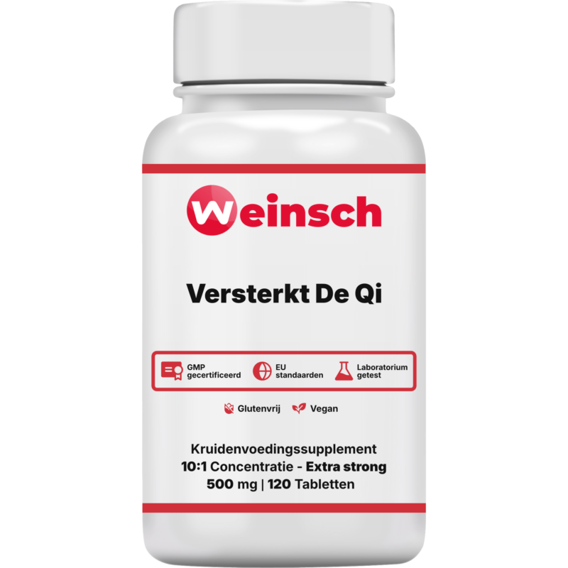 Versterkt de qi verpakking potje rood.png