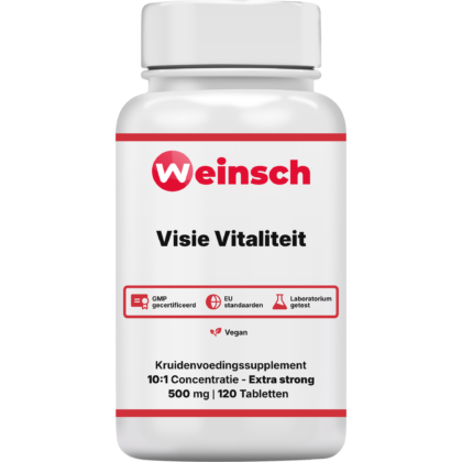 Visie vitaliteit verpakking potje rood.png