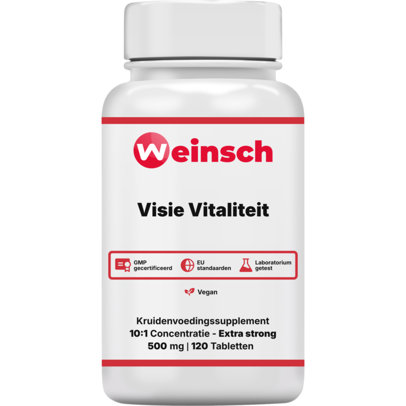 Visie vitaliteit verpakking potje rood.png