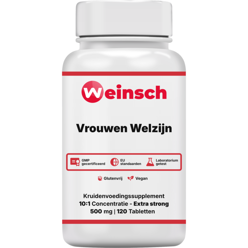 Vrouwen welzijn verpakking potje rood.png