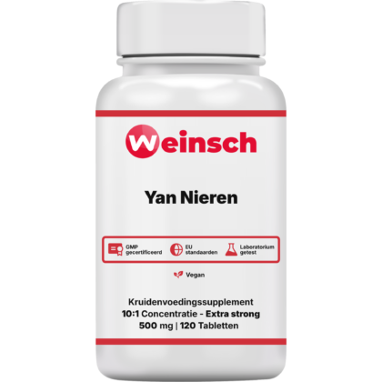 Yan nieren verpakking potje rood.png