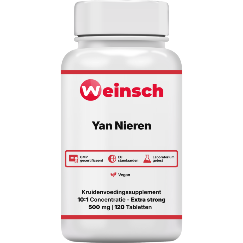 Yan nieren verpakking potje rood.png