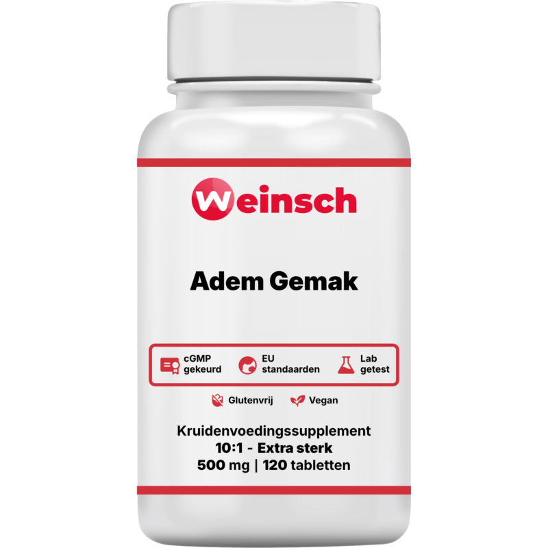 Adem gemak verpakking potje.png