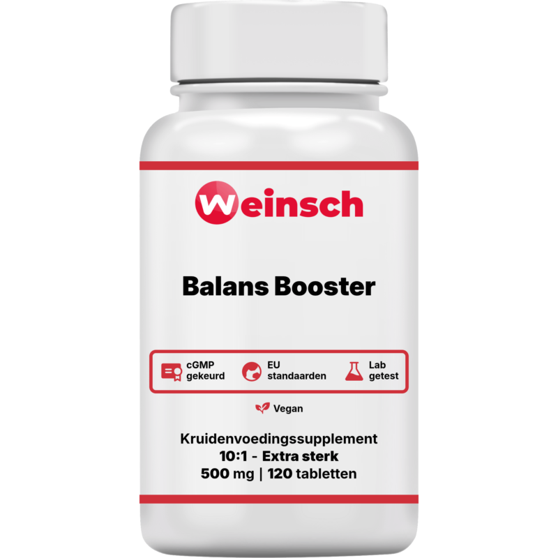 Balans booster verpakking potje.png