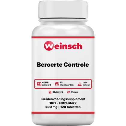 Beroerte controle verpakking potje.png