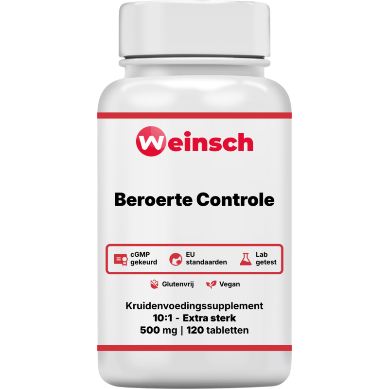 Beroerte controle verpakking potje.png