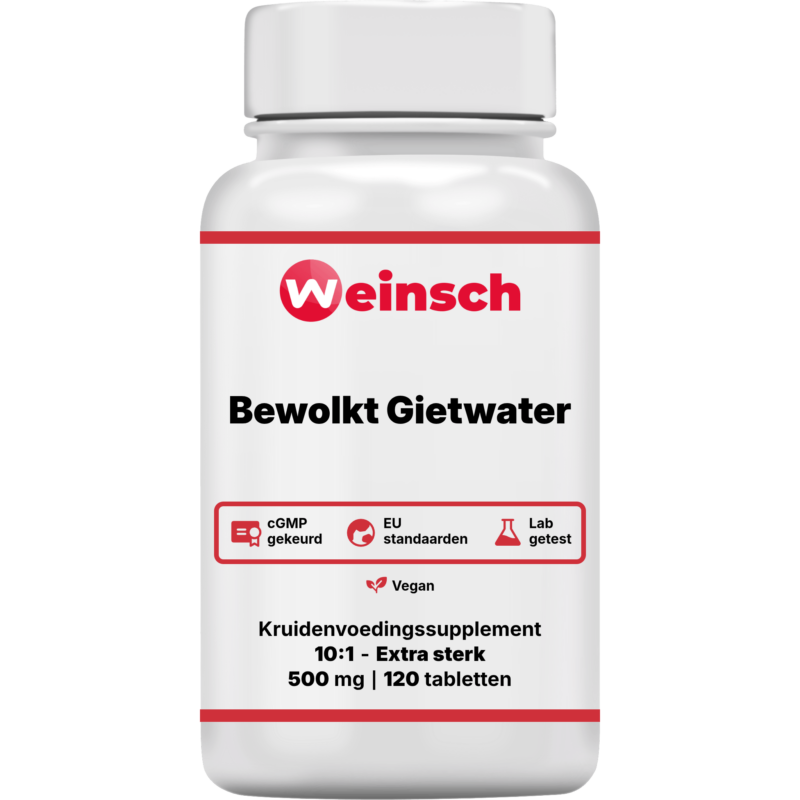 Bewolkt gietwater verpakking potje.png