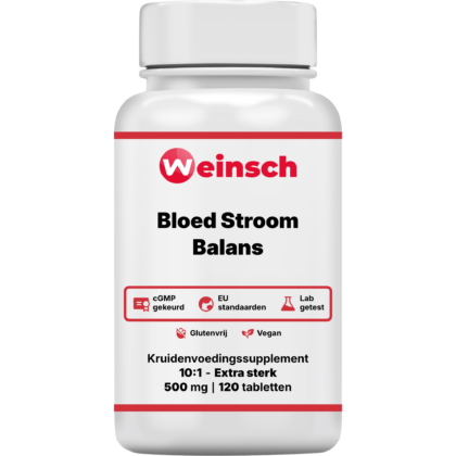 Bloed stroom balans verpakking potje.png