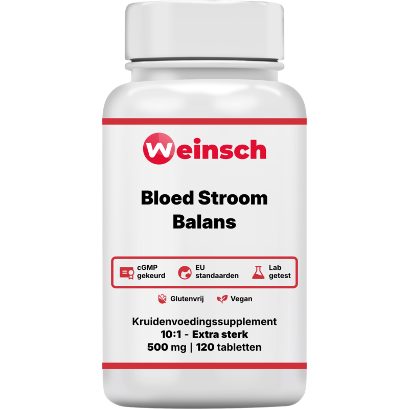 Bloed stroom balans verpakking potje.png