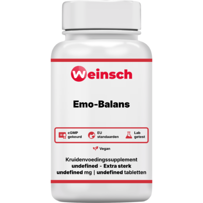 Emo balans verpakking potje extra sterk.png