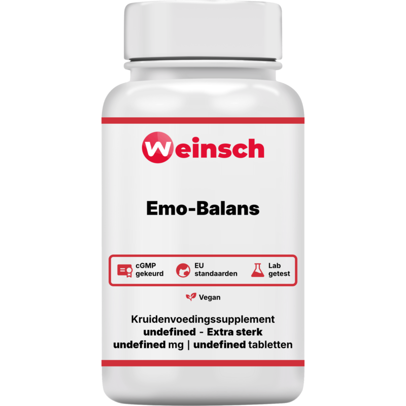 Emo balans verpakking potje extra sterk.png