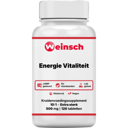 Energie vitaliteit verpakking potje.png