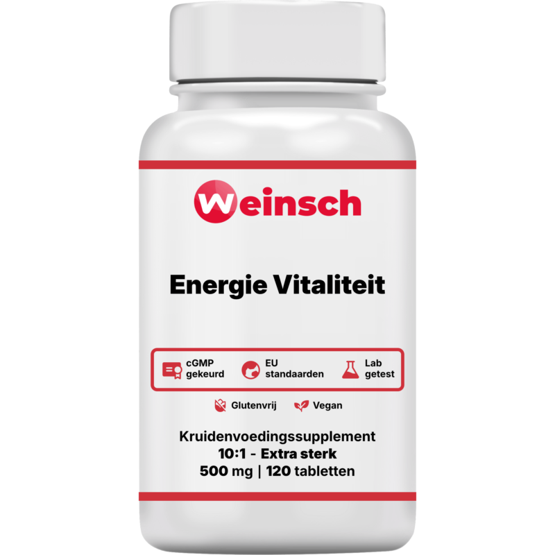 Energie vitaliteit verpakking potje.png